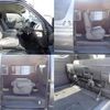 toyota hiace-van 2012 quick_quick_KDH201V_KDH201-0098423 image 8