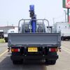 toyota dyna-truck 2018 GOO_NET_EXCHANGE_0206393A30250313W002 image 6