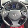 toyota c-hr 2019 quick_quick_ZYX10_ZYX10-2176397 image 13