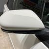 toyota prius 2018 CFJ1528450 image 17