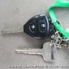 toyota vitz 2007 3282185-Y2024100276A-21 image 12