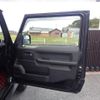 suzuki jimny-sierra 2024 -SUZUKI 【奈良 538り215】--Jimny Sierra JB74W-207800---SUZUKI 【奈良 538り215】--Jimny Sierra JB74W-207800- image 7