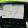 toyota vellfire 2018 quick_quick_DBA-AGH30W_AGH30-0192461 image 10