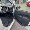 daihatsu move 2014 CFJ1862136 image 12