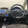 honda fit 2012 -HONDA--Fit DAA-GP1--GP1-1218514---HONDA--Fit DAA-GP1--GP1-1218514- image 24