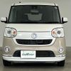 daihatsu move-canbus 2016 -DAIHATSU--Move Canbus DBA-LA800S--LA800S-0016425---DAIHATSU--Move Canbus DBA-LA800S--LA800S-0016425- image 23