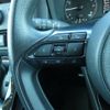 toyota sienta 2023 CFJ1594908 image 16