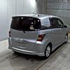 honda freed-spike 2010 -HONDA--Freed Spike GB3-1312315---HONDA--Freed Spike GB3-1312315- image 6
