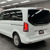 mercedes-benz v-class 2016 quick_quick_LDA-447811_WDF44781123087421 image 16