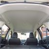 nissan x-trail 2017 -NISSAN--X-Trail DAA-HT32--HT32-109040---NISSAN--X-Trail DAA-HT32--HT32-109040- image 13