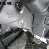 suzuki carry-truck 2017 -SUZUKI--Carry Truck DA16T--341952---SUZUKI--Carry Truck DA16T--341952- image 4