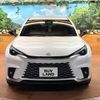 lexus lexus-lbx 2024 CFJ1701049 image 16