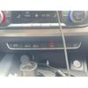 audi a4 2016 CFJ1584308 image 21