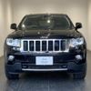 jeep-grand-cherokee-2011-9766-car_96b0770d-5f4d-4d2c-90b0-f4921c5bc4b6