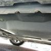 mazda mazda3 2021 CFJ0344978 image 22