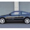 honda cr-x 1991 -HONDA--CR-X E-EF8--EF8-1103528---HONDA--CR-X E-EF8--EF8-1103528- image 38