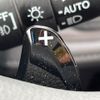 honda vezel 2017 CFJ1558297 image 7