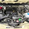 suzuki jimny-sierra 2024 CFJ1629425 image 18