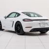 porsche 718-cayman 2021 quick_quick_7BA-982M40_WP0ZZZ98ZMS279531 image 10