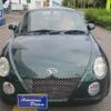 daihatsu copen 2010 -DAIHATSU 【名変中 】--Copen L880K--0052241---DAIHATSU 【名変中 】--Copen L880K--0052241- image 27