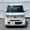 honda n-box 2016 -HONDA--N BOX DBA-JF1--JF1-1838068---HONDA--N BOX DBA-JF1--JF1-1838068- image 12