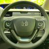 honda freed-plus 2017 quick_quick_DAA-GB7_GB7-1054769 image 14