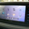 daihatsu move 2016 CFJ1848796 image 10
