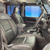 jeep wrangler 2019 CFJ1751438 image 9