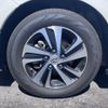 honda freed 2017 CFJ1617349 image 29