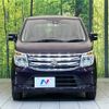 suzuki wagon-r 2015 -SUZUKI--Wagon R DAA-MH44S--MH44S-130235---SUZUKI--Wagon R DAA-MH44S--MH44S-130235- image 15