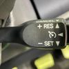 toyota voxy 2014 CFJ1692004 image 6