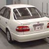 toyota corolla 2000 -TOYOTA--Corolla AE110-5365433---TOYOTA--Corolla AE110-5365433- image 2