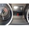mitsubishi lancer 2015 CFJ3910150 image 12