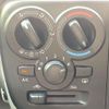 nissan clipper-van 2020 CFJ1747179 image 7