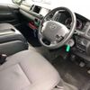 toyota hiace-wagon 2018 quick_quick_CBA-TRH219W_TRH219-0028430 image 4
