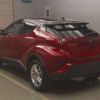 toyota c-hr 2021 -TOYOTA--C-HR 6AA-ZYX11--ZYX11-2043210---TOYOTA--C-HR 6AA-ZYX11--ZYX11-2043210- image 10