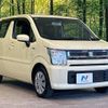 suzuki wagon-r 2020 -SUZUKI--Wagon R 5AA-MH95S--MH95S-134273---SUZUKI--Wagon R 5AA-MH95S--MH95S-134273- image 17