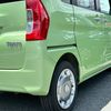 daihatsu tanto 2015 CARSENSOR_JP_AU6444024037 image 48