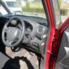 nissan dayz-roox 2017 -NISSAN 【三河 581ﾀ9013】--DAYZ Roox DBA-B21A--B21A-0318114---NISSAN 【三河 581ﾀ9013】--DAYZ Roox DBA-B21A--B21A-0318114- image 11