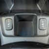 honda fit-shuttle 2013 -HONDA--Fit Shuttle DAA-GP2--GP2-3203343---HONDA--Fit Shuttle DAA-GP2--GP2-3203343- image 20