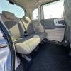 honda n-box 2017 -HONDA--N BOX DBA-JF3--JF3-1034745---HONDA--N BOX DBA-JF3--JF3-1034745- image 18