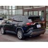 toyota rav4 2020 -TOYOTA 【名変中 】--RAV4 MXAA54--4016646---TOYOTA 【名変中 】--RAV4 MXAA54--4016646- image 16