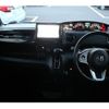 honda n-box 2017 -HONDA--N BOX DBA-JF3--JF3-2000679---HONDA--N BOX DBA-JF3--JF3-2000679- image 16