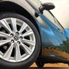 toyota vellfire 2016 -TOYOTA--Vellfire DBA-AGH30W--AGH30-0098070---TOYOTA--Vellfire DBA-AGH30W--AGH30-0098070- image 15