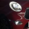 daihatsu cast 2016 -DAIHATSU--Cast DBA-LA250S--LA250S-0046768---DAIHATSU--Cast DBA-LA250S--LA250S-0046768- image 15