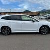 subaru levorg 2024 CFJ1755431 image 10