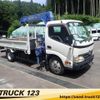 hino dutro 2010 quick_quick_BKG-XZU344M_XZU344-1005439 image 18