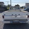 chevrolet silverado undefined GOO_NET_EXCHANGE_9572293A30220702W001 image 18