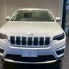 chrysler jeep-cherokee 2020 -CHRYSLER--Jeep Cherokee KL20L--1C4PJMHN9KD467805---CHRYSLER--Jeep Cherokee KL20L--1C4PJMHN9KD467805- image 20