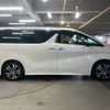 toyota alphard 2019 CFJ1753400 image 18